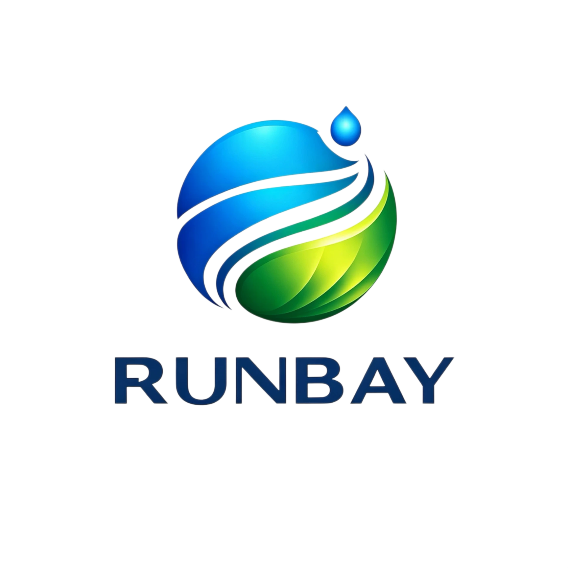 Guangzhou Runbay Chemical Co., Ltd.