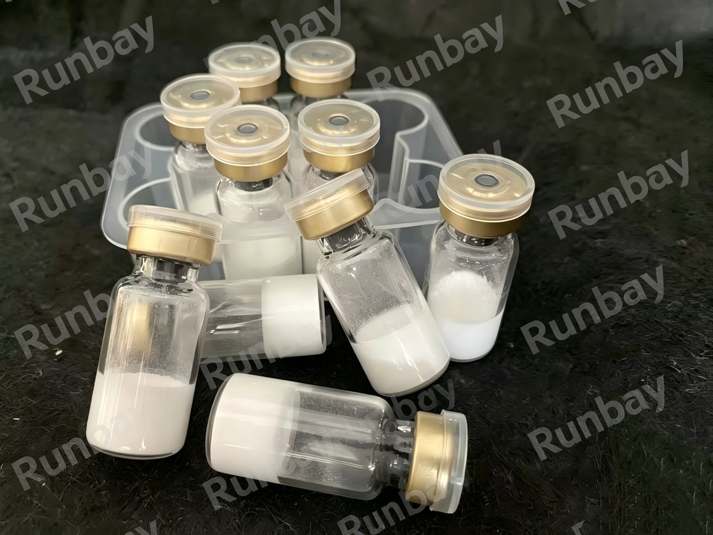 Cagrilintide 1415456-99-3