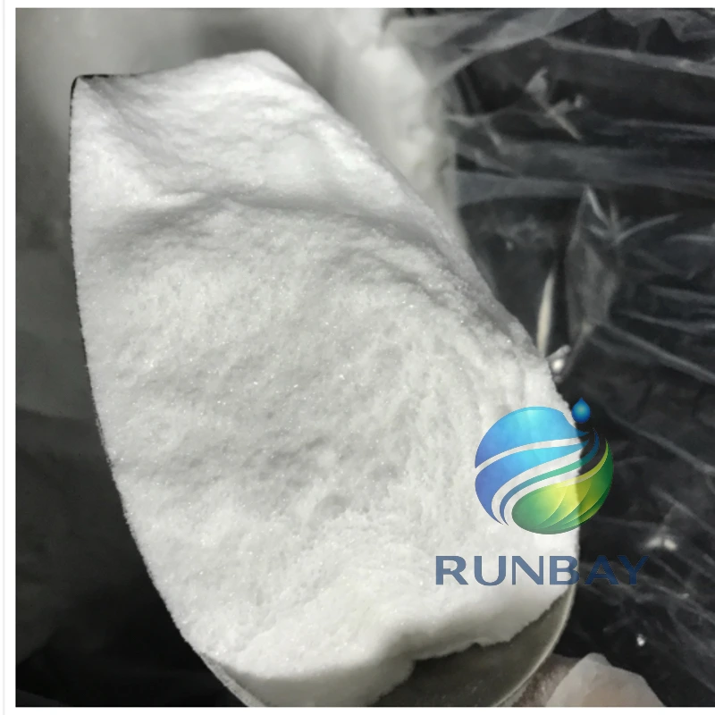 Customized Product Development