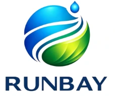 Guangzhou Runbay Chemical Co., Ltd. | APIs, Intermediates & Peptide Supply